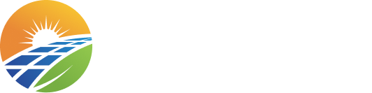 Voltra Energy Solutions