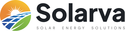 Voltra Energy Solutions